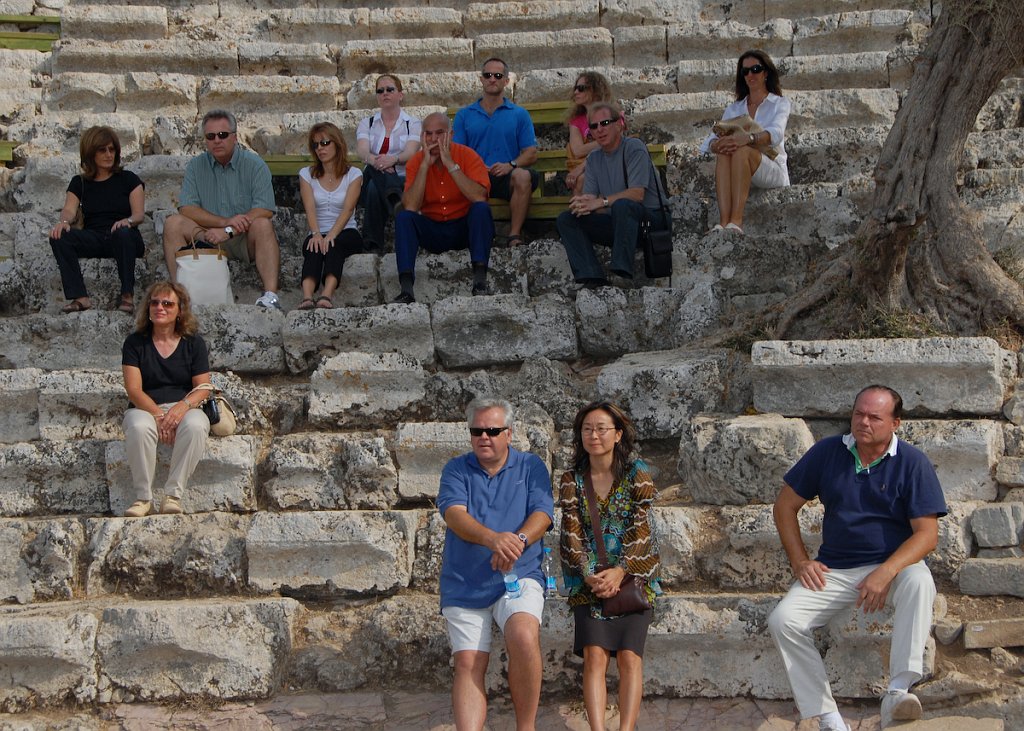 Blazar_4921 copy (1).jpg